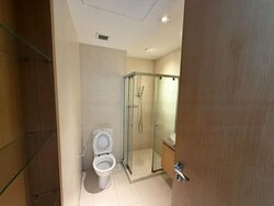 Icon (D2), Apartment #457070441